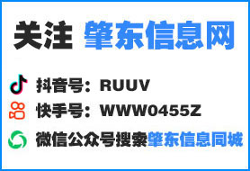 �찲��Ϣ��|�찲��Ϣ��|�찲����Ϣ��|�찲������Ϣ|�찲��Ƹ��Ϣ